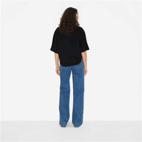 burberry jeans kinder|burberry jeans relaxed women.